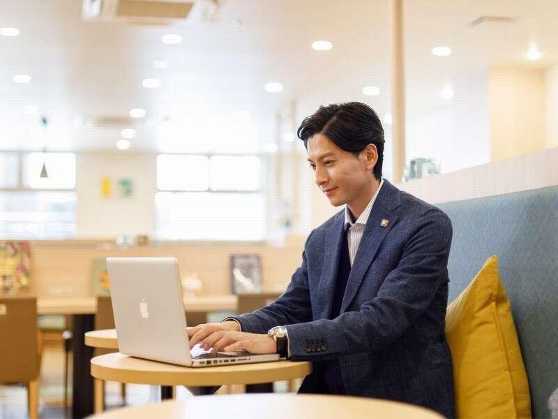 Comfort Hotel Shin-Osaka Exterior photo